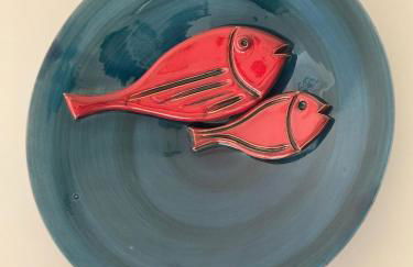 Panoramic Flat Amalfi Coast - Sea View 1 - Foto 46