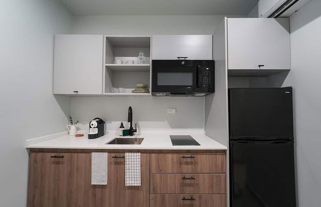 Patio Elba Boutique Hotel - Photo 33