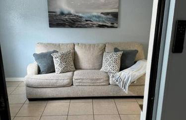 Florida Paradise - Foto 14