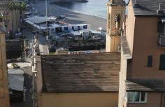 A due passi dal mare - Foto 25