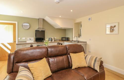 Ferngrove Cottage - Foto 6