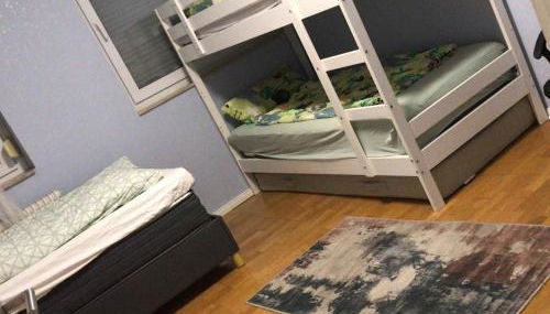 Xxl Monteurswohnung für 8 Personen - Foto 4