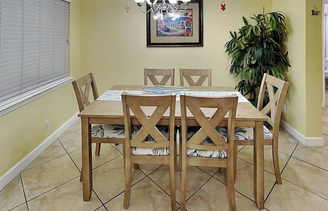 Barefoot Beach Resort B-201 by Distinctive Beach Rentals - Photo 1