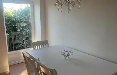 Gite 3, Domaine Logis Gascogne - Photo 24