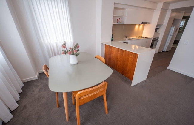 Terminus Apartment Hotel, an Ascend Collection Hotel - Foto 61
