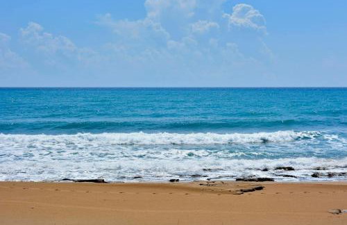 Balukas House - Foto 45