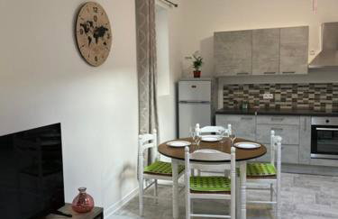 Eymet Holiday Rentals - Photo 7
