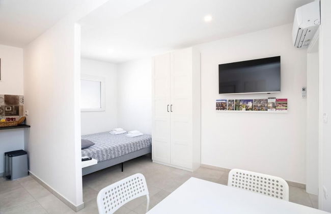 Casa Limoncino Koper - Foto 5