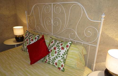 Masoveria de Cal Sastre - Foto 15