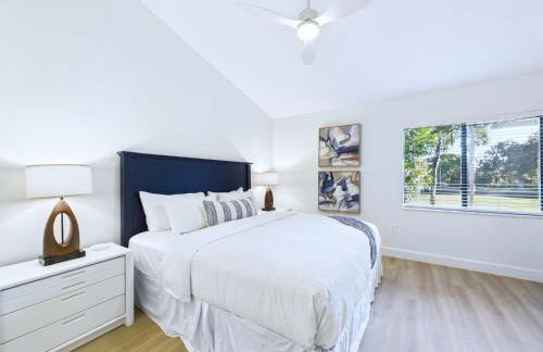 Stunning Hacienda at La Cita Country Club - Photo 18