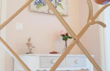 Captain's Gem - Foto 33