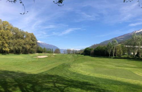 Anna nel verde - Foto 33