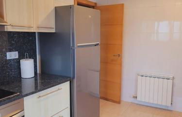 Villa Aurore, 12 persons, Large salt-water pool, Air conditioning - Foto 50