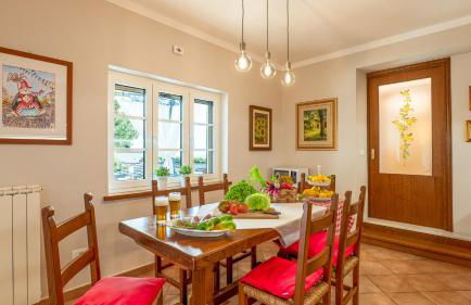 VILLA ELENA 9&1, Emma Villas - Foto 9