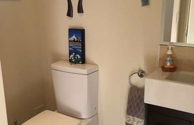 Quail Rise - Home with spectacular views - Foto 7