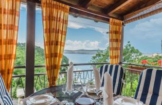 Apartment Paula - Photo 1