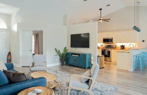 Sovanita House Naples, FL - Photo 6