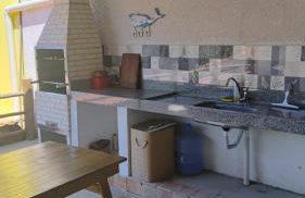 Paraiso Beach House - Foto 10