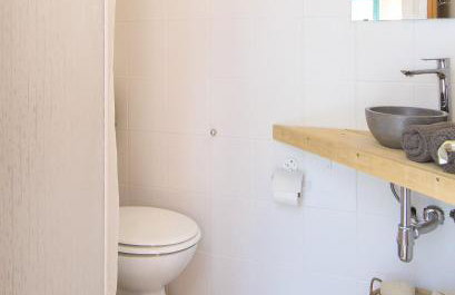 Villa Mare - a natural paradise near Motovun - Foto 19