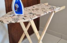 Conforto e ótima localização, perto do Hospital Haroldo Tourinho - Foto 18