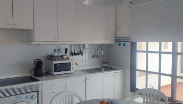 Vista Mar Sardina - Foto 3