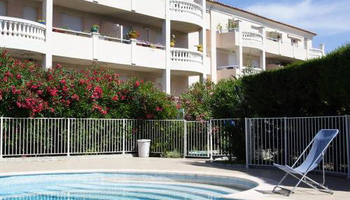 Apartment La Storia by Interhome - Photo 2