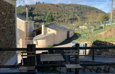 A Casa da Fonte - Foto 15