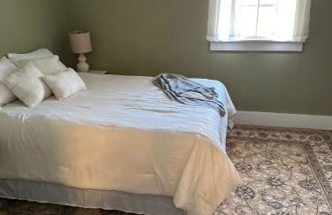 210 Main St - Foto 28