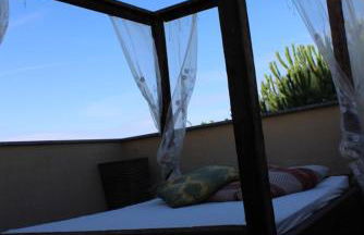 Wohnen im orientalischen Ambiente - Foto 34