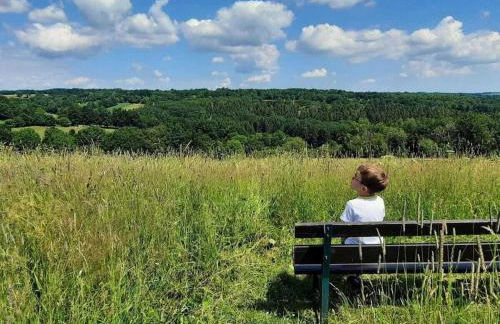 EifelNest Comfortable - Photo 30