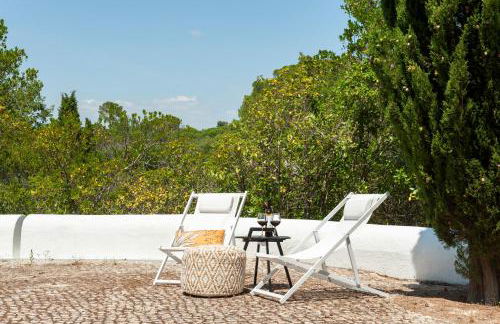 Quinta da Arrábida - Foto 36