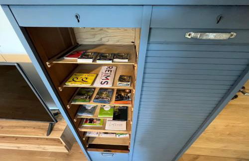 Les Rives Rémoises - Foto 57