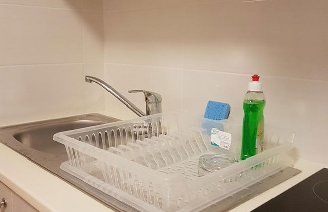 Marianna Annex - Foto 39