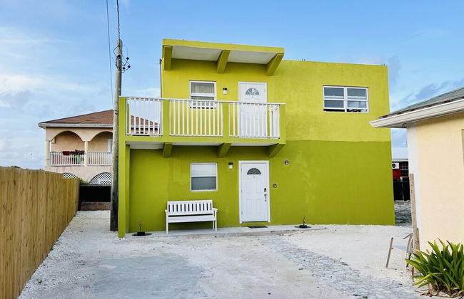 BREIJI HILLS - Foto 19