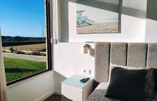 Apartamento Mar & Sal - Foto 20