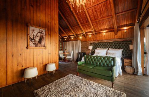 Morada Valente - Foto 30