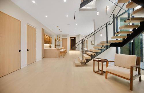 Amestoy Modern - Foto 42