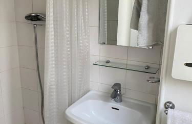 Ruederennes - Foto 7