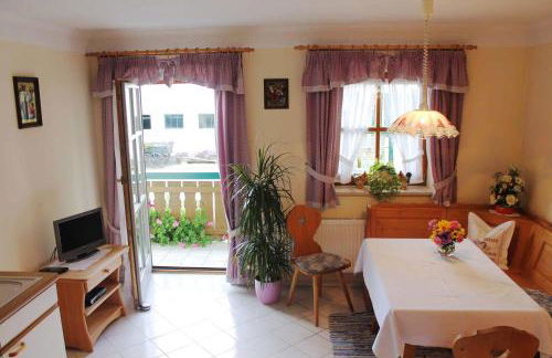 Ferienhof Obermaier - Foto 13