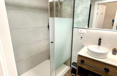 Las Americas Bungamar apartment - Foto 17