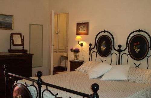 Agriturismo Floriani - Foto 28