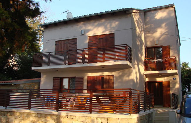 Seafront Spacious Apartment Spazzio - Foto 38