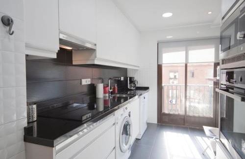 Piso parking en el madrid más castizo - Foto 18