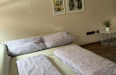 Ferienwohnung Gisela - Photo 28