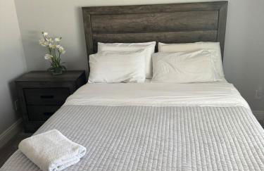 Beautiful house in Glendale AZ - Foto 28