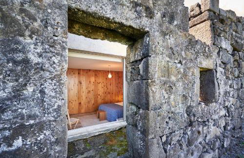 Casa do Ferreiro - Photo 7