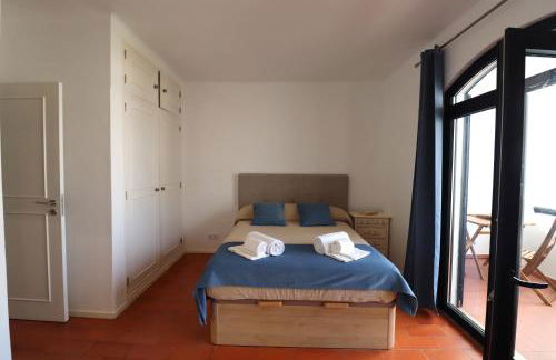 Wave Retreat - Foto 14