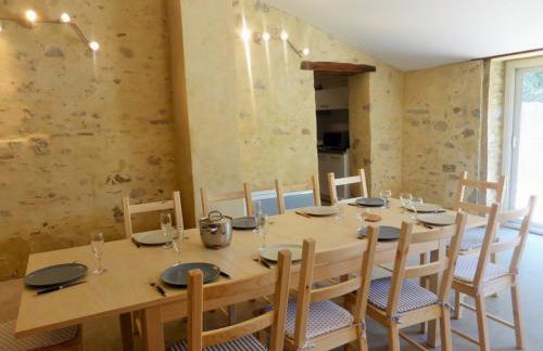 La Bergerie De Vaison - Foto 10