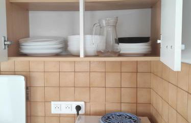 Chez Suzanne Maison à la campagne 2-8pers 4 chambres - Foto 47