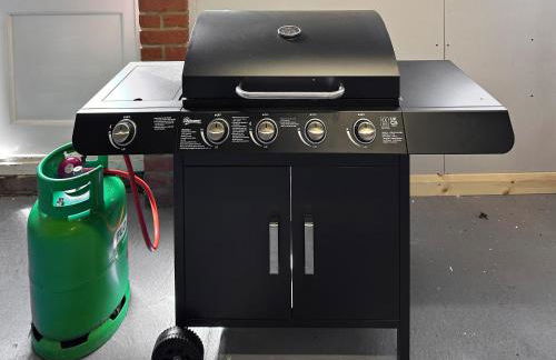 The Great Escape - Photo 25